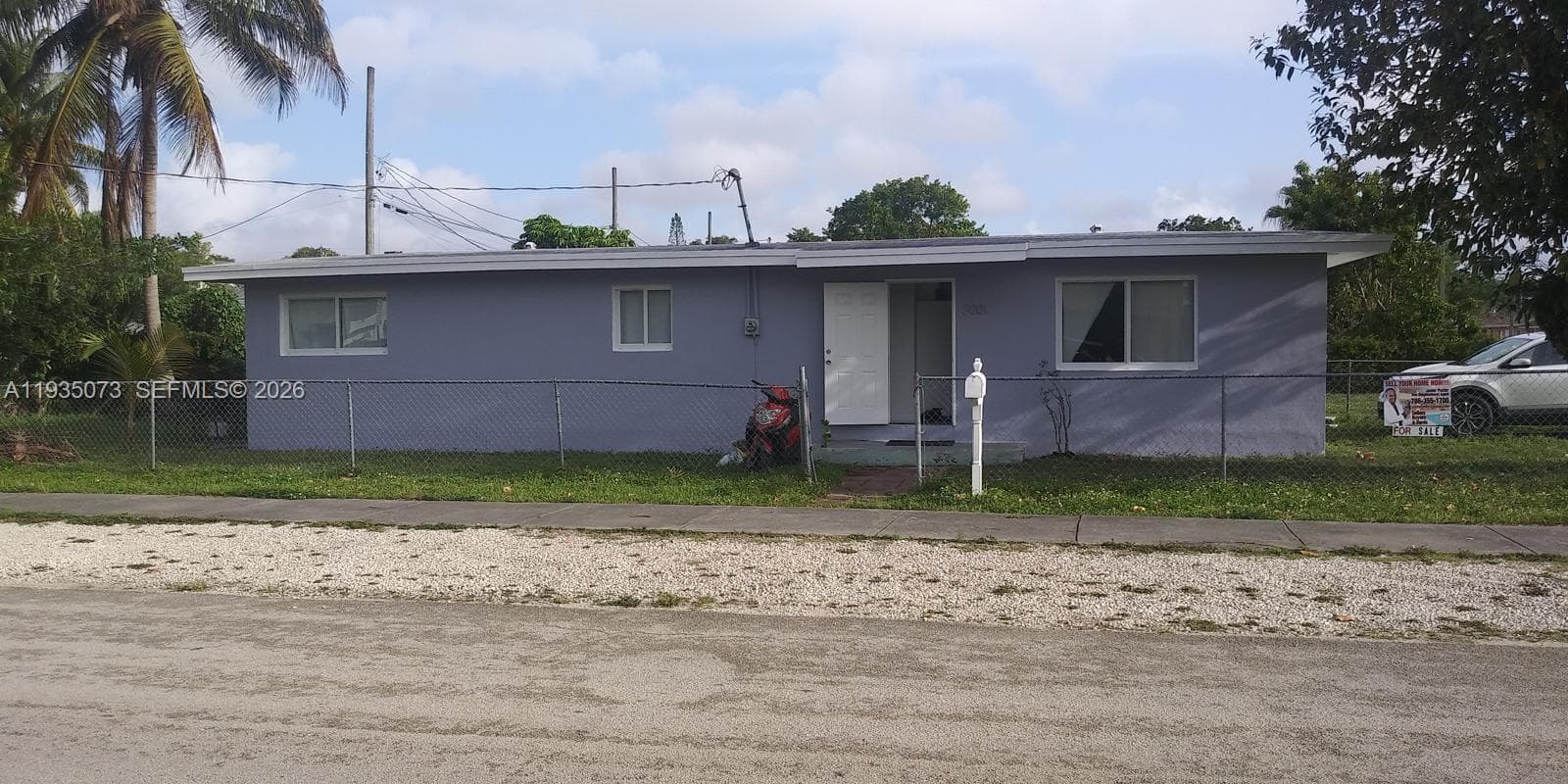 3001 NW 56th St, Miami FL 33142 — 19