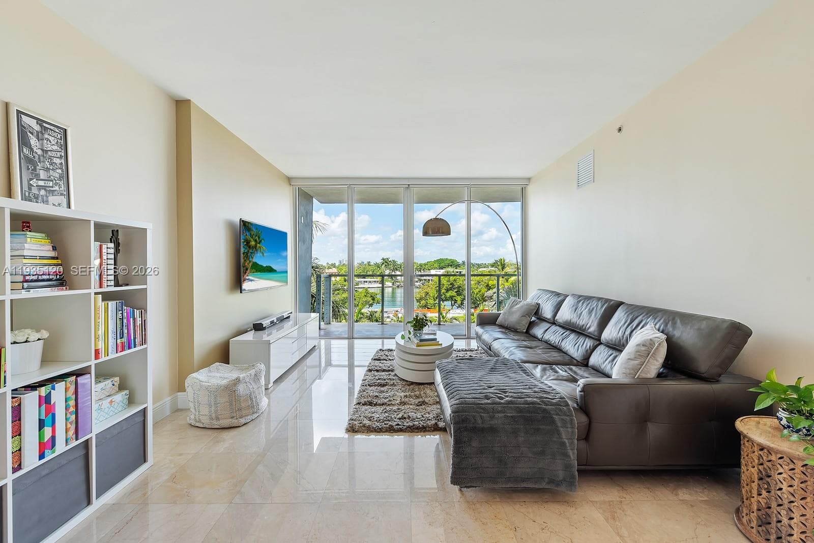 6305 Indian Creek Dr # 4D, Miami Beach FL 33141 — 2