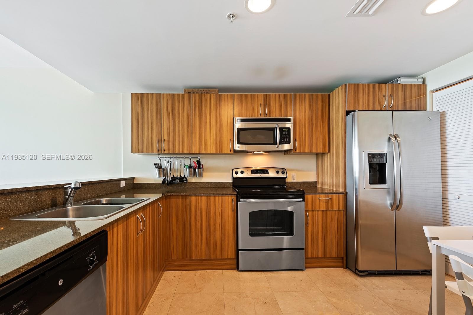 6305 Indian Creek Dr # 4D, Miami Beach FL 33141 — 6