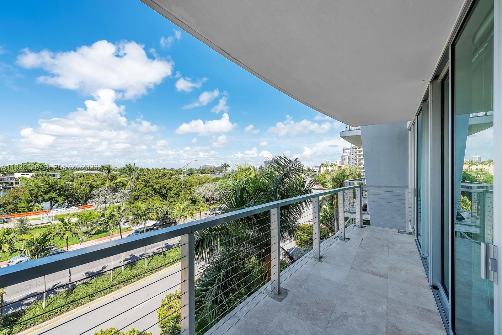 6305 Indian Creek Dr # 4D, Miami Beach FL 33141 — 13