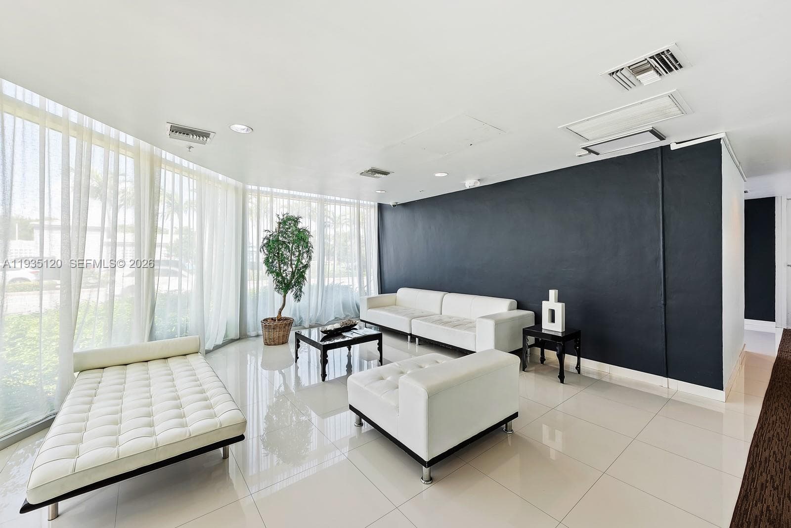 6305 Indian Creek Dr # 4D, Miami Beach FL 33141 — 16