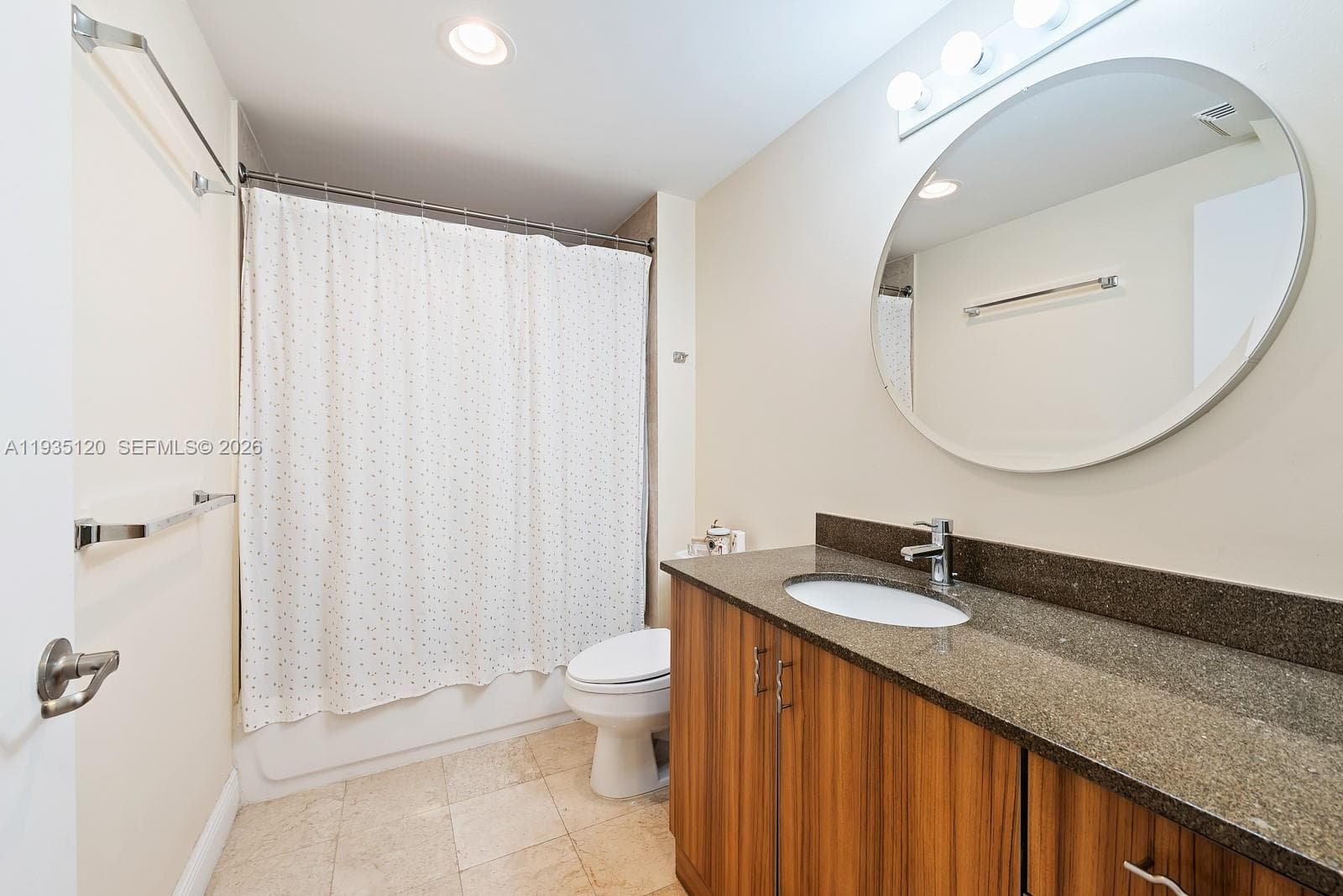 6305 Indian Creek Dr # 4D, Miami Beach FL 33141 — 12