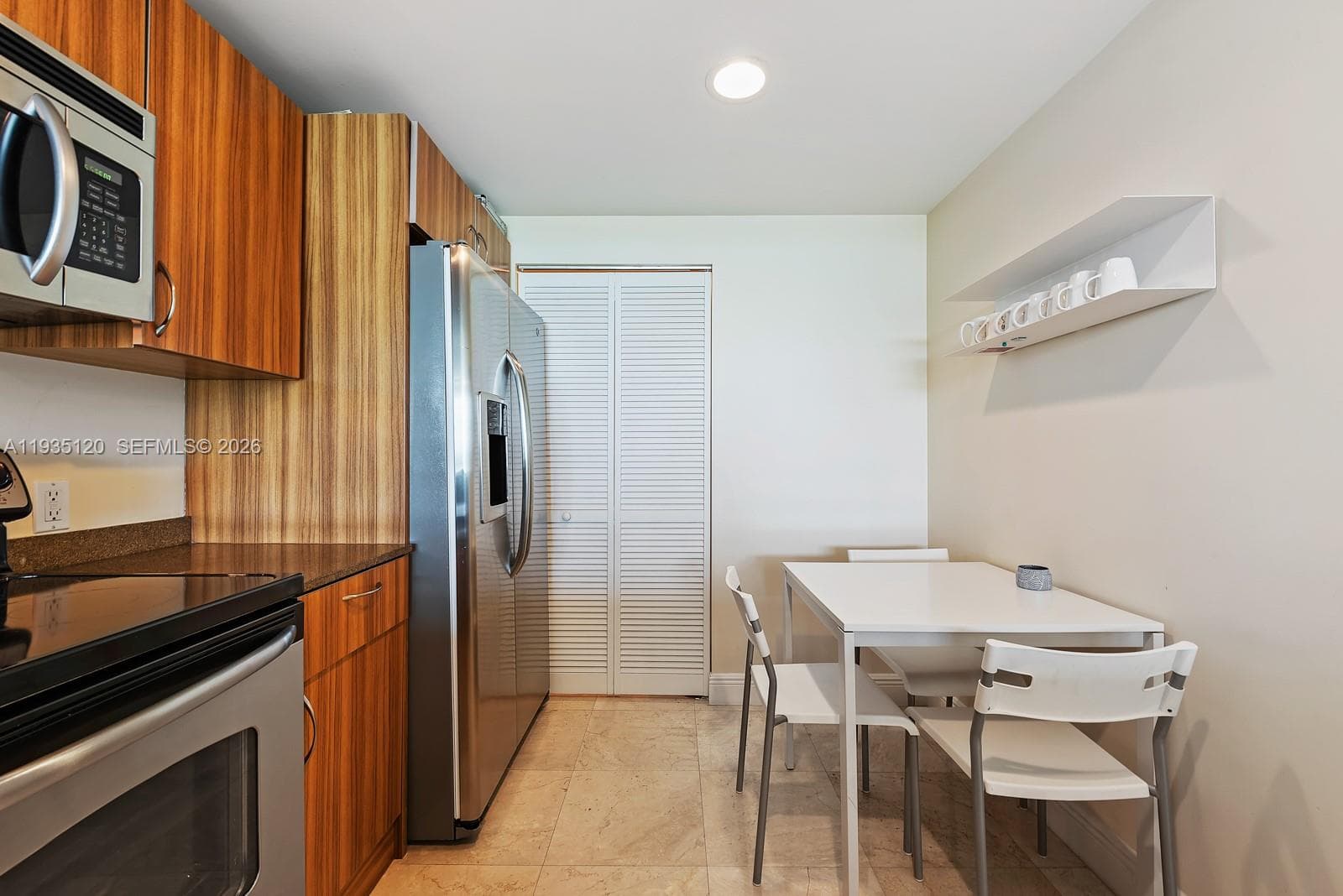 6305 Indian Creek Dr # 4D, Miami Beach FL 33141 — 7