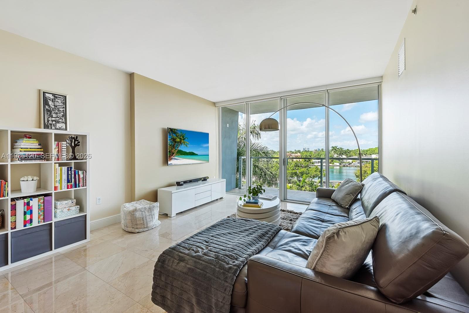 6305 Indian Creek Dr # 4D, Miami Beach FL 33141 — 3