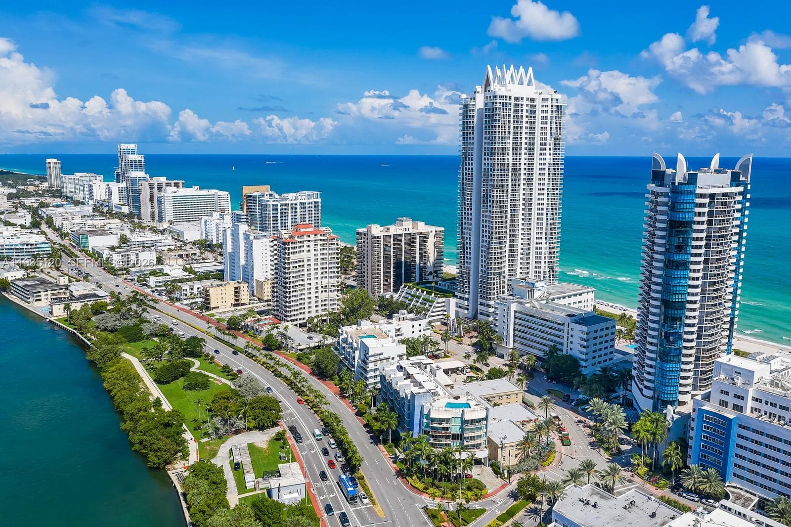 6305 Indian Creek Dr # 4D, Miami Beach FL 33141 — 20