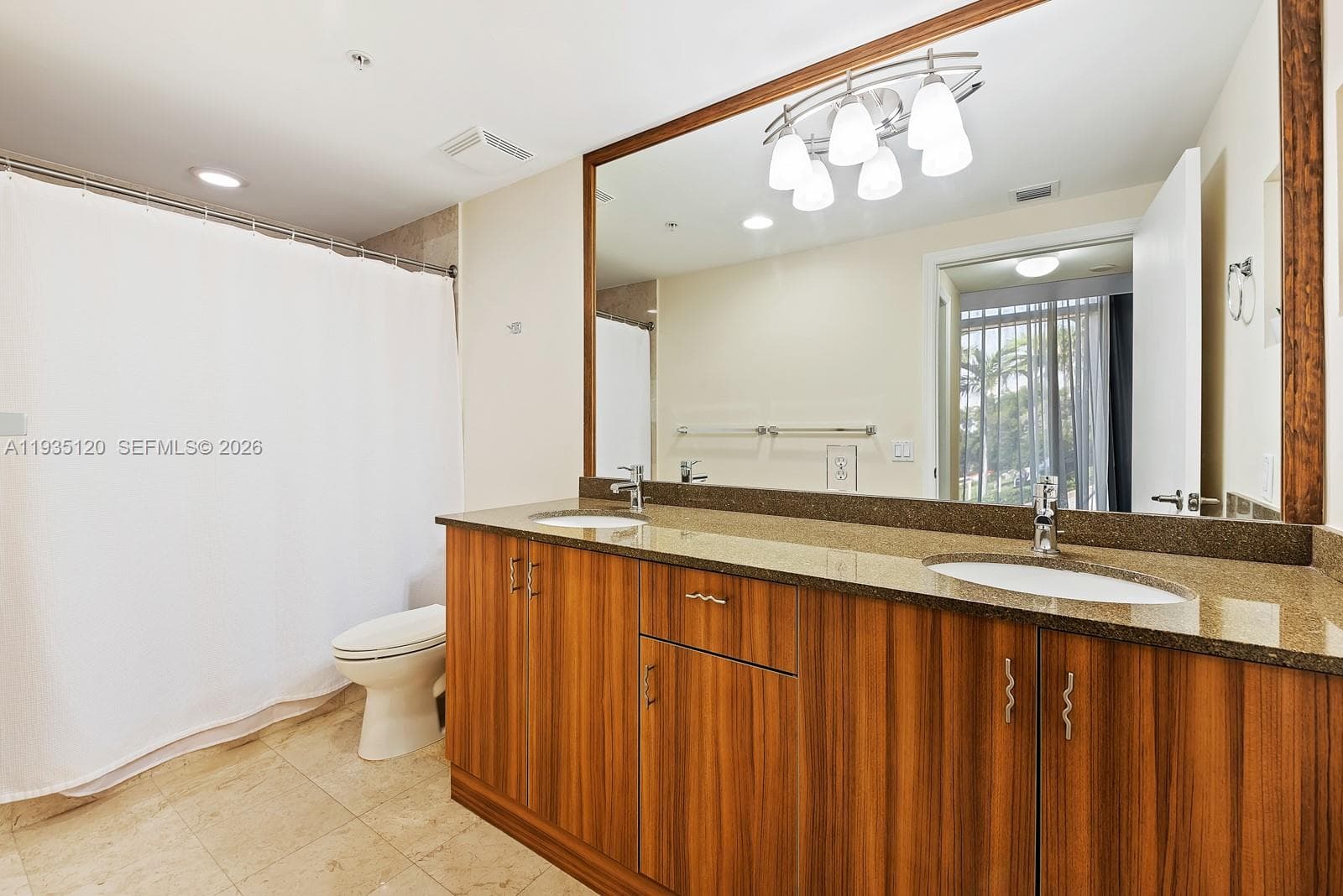 6305 Indian Creek Dr # 4D, Miami Beach FL 33141 — 9
