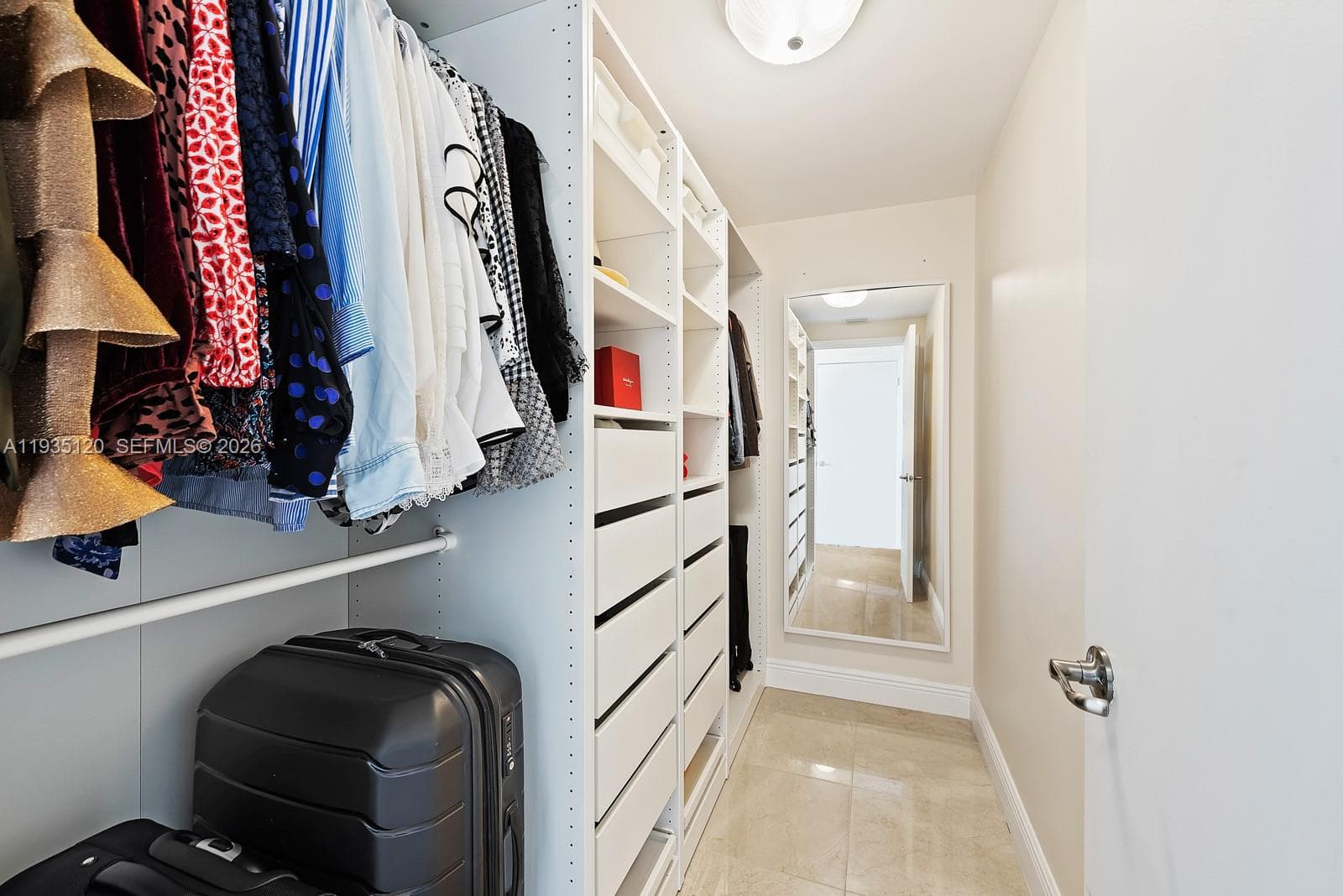 6305 Indian Creek Dr # 4D, Miami Beach FL 33141 — 10