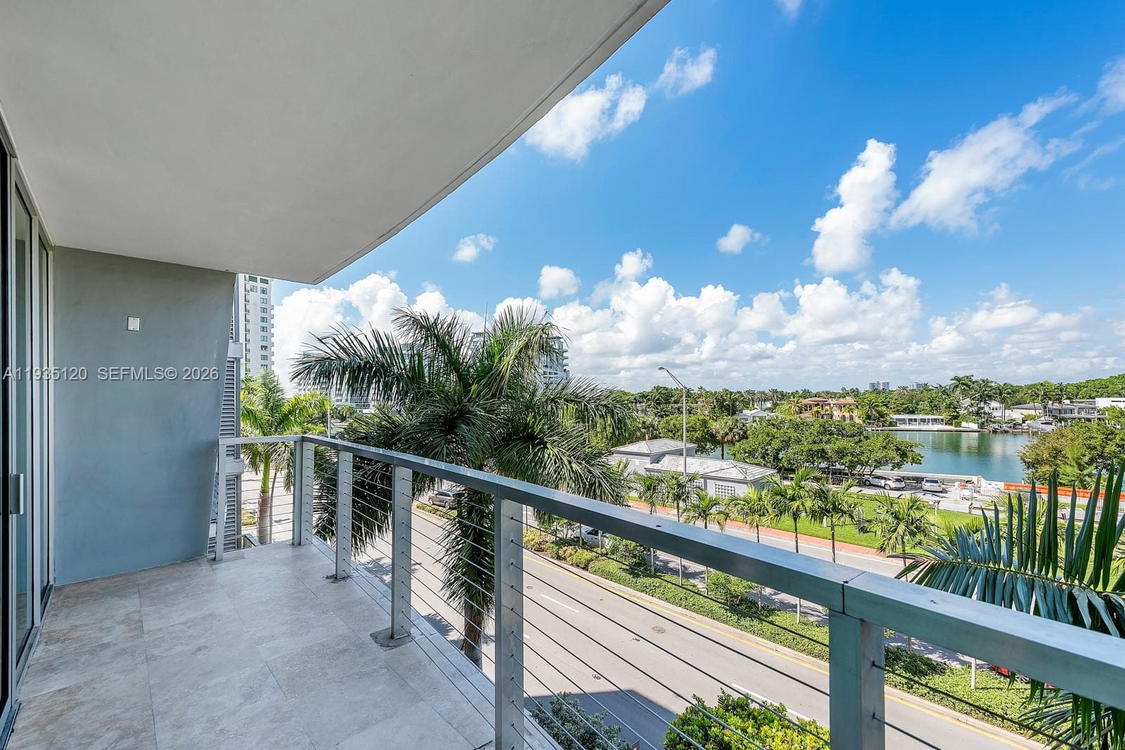 6305 Indian Creek Dr # 4D, Miami Beach FL 33141 — 14