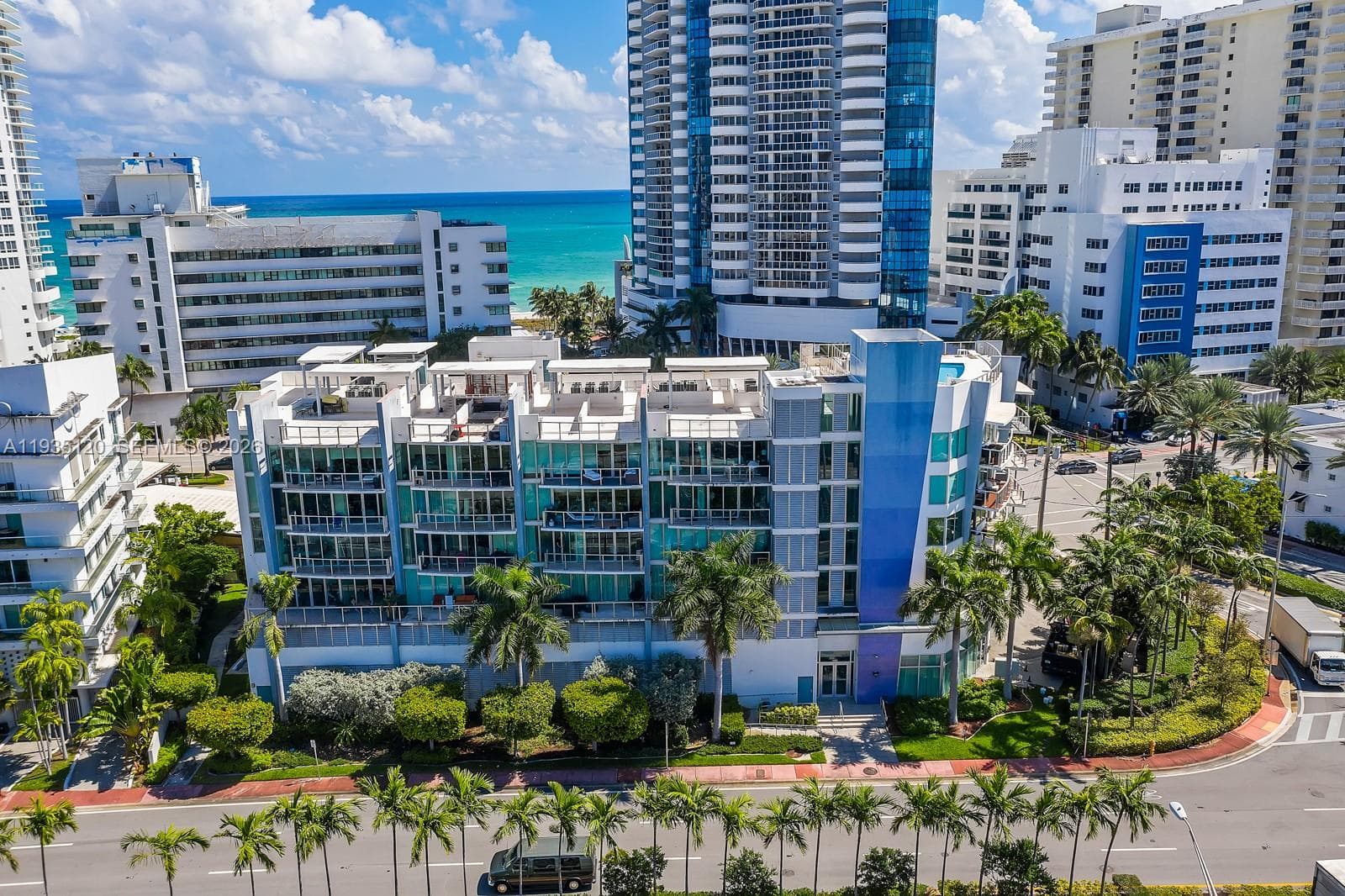 6305 Indian Creek Dr # 4D, Miami Beach FL 33141 — 18