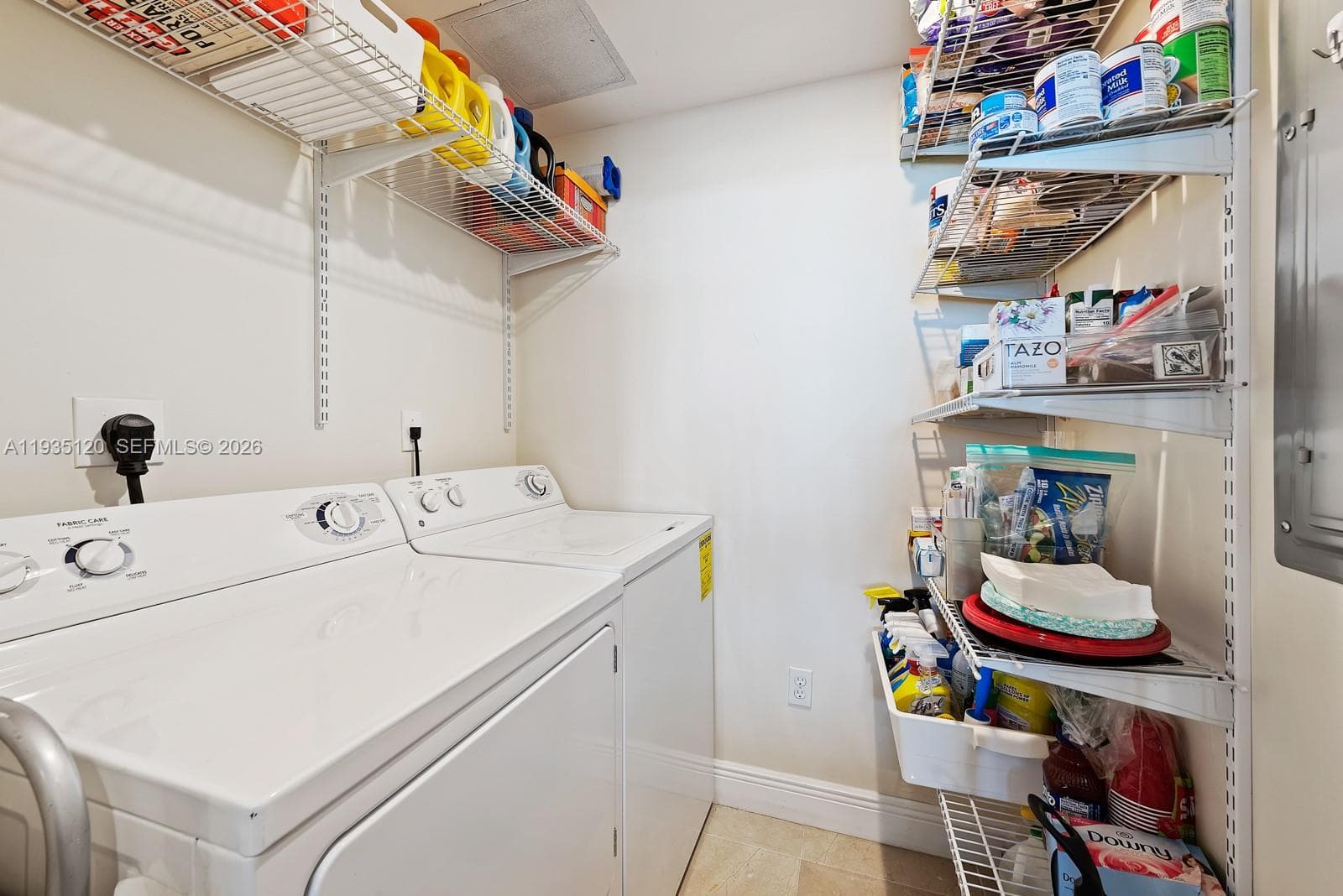 6305 Indian Creek Dr # 4D, Miami Beach FL 33141 — 15
