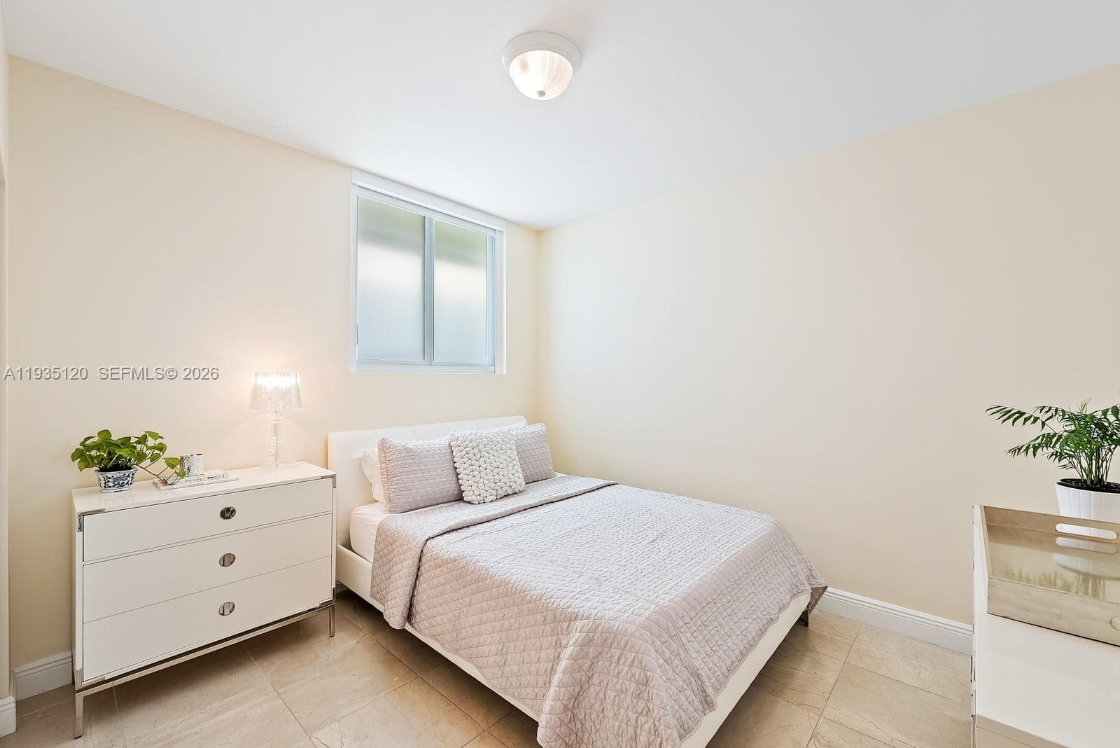 6305 Indian Creek Dr # 4D, Miami Beach FL 33141 — 11