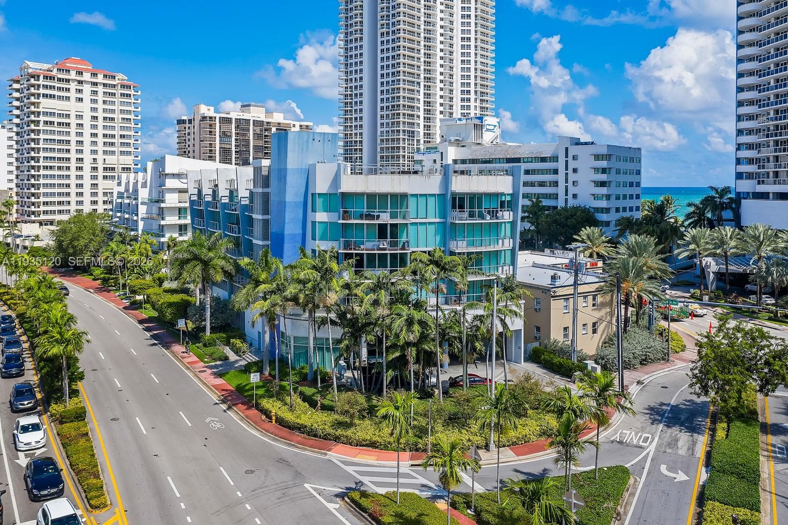 6305 Indian Creek Dr # 4D, Miami Beach FL 33141 — 19
