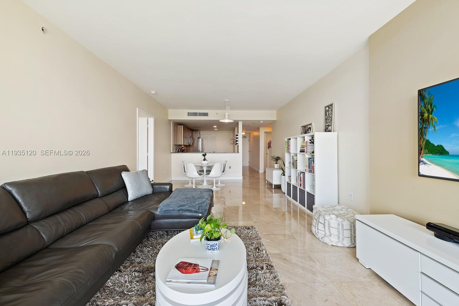 6305 Indian Creek Dr # 4D, Miami Beach FL 33141 — 4