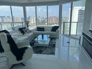 16699 Collins Ave # 2507, Sunny Isles Beach FL 33160 — 2