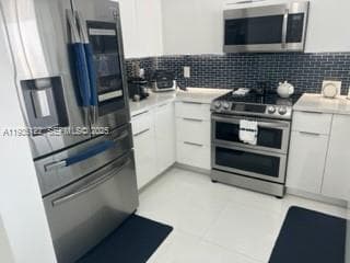 16699 Collins Ave # 2507, Sunny Isles Beach FL 33160 — 6