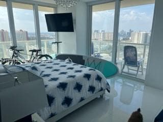 16699 Collins Ave # 2507, Sunny Isles Beach FL 33160 — 13