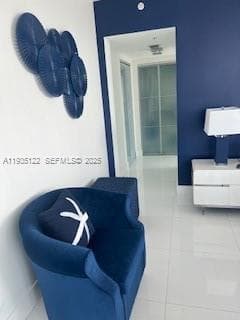 16699 Collins Ave # 2507, Sunny Isles Beach FL 33160 — 17