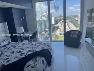 16699 Collins Ave # 2507, Sunny Isles Beach FL 33160 — 12