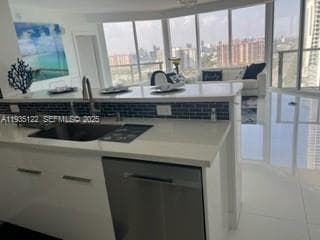 16699 Collins Ave # 2507, Sunny Isles Beach FL 33160 — 7