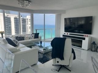 16699 Collins Ave # 2507, Sunny Isles Beach FL 33160 — 3