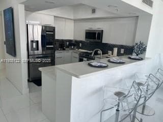 16699 Collins Ave # 2507, Sunny Isles Beach FL 33160 — 5