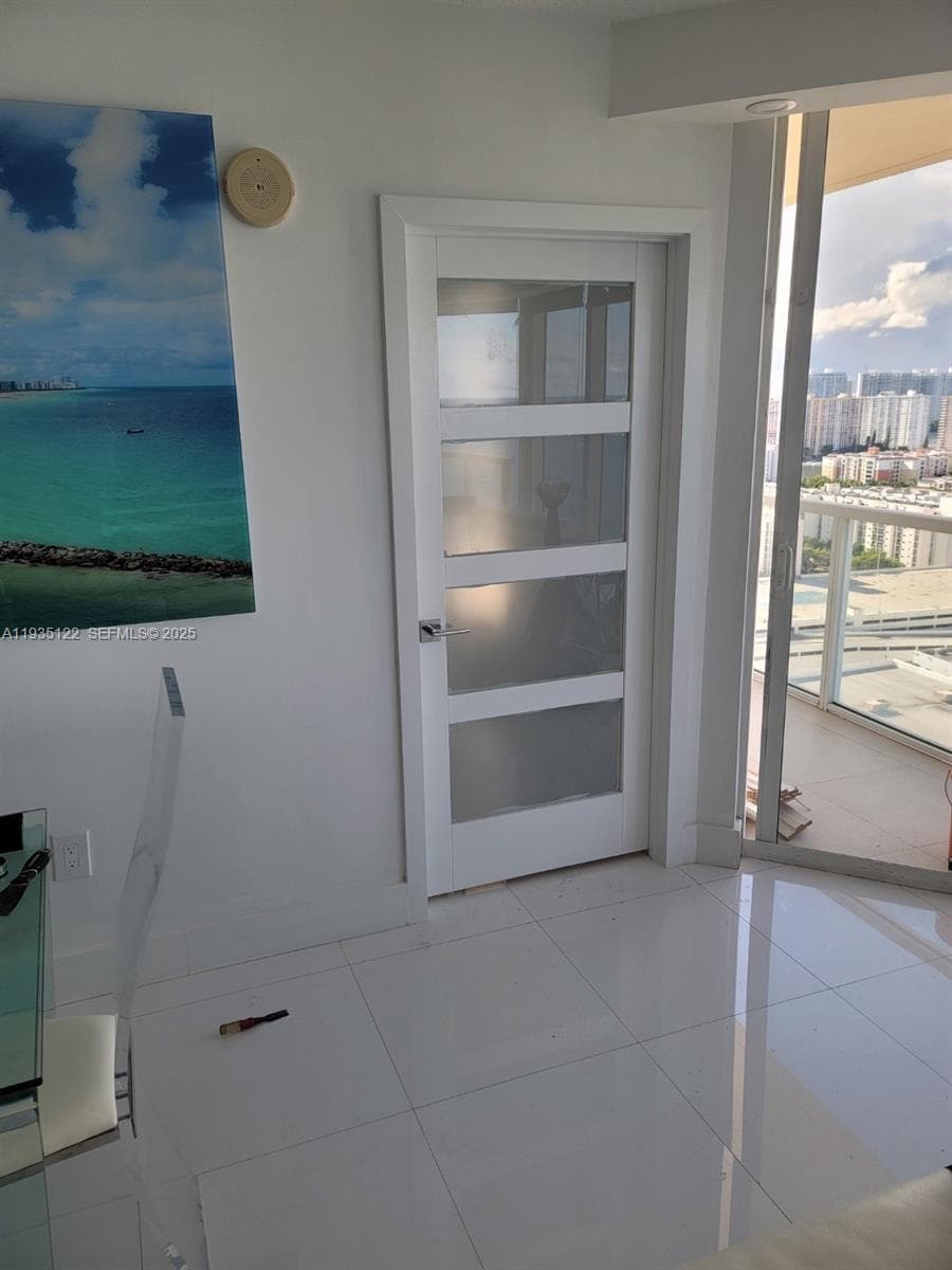 16699 Collins Ave # 2507, Sunny Isles Beach FL 33160 — 9
