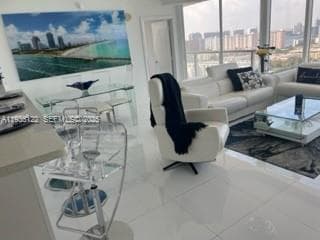 16699 Collins Ave # 2507, Sunny Isles Beach FL 33160 — 10