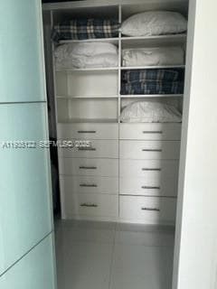 16699 Collins Ave # 2507, Sunny Isles Beach FL 33160 — 14