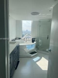 16699 Collins Ave # 2507, Sunny Isles Beach FL 33160 — 15