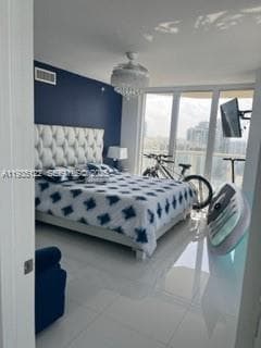 16699 Collins Ave # 2507, Sunny Isles Beach FL 33160 — 11