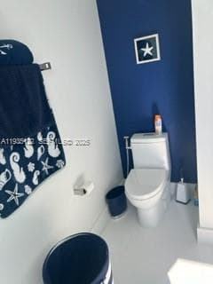 16699 Collins Ave # 2507, Sunny Isles Beach FL 33160 — 19