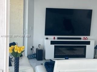 16699 Collins Ave # 2507, Sunny Isles Beach FL 33160 — 4