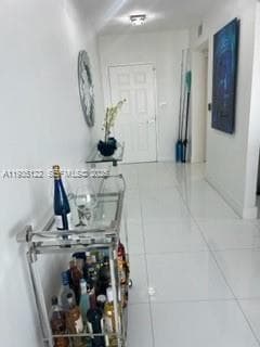 16699 Collins Ave # 2507, Sunny Isles Beach FL 33160 — 8