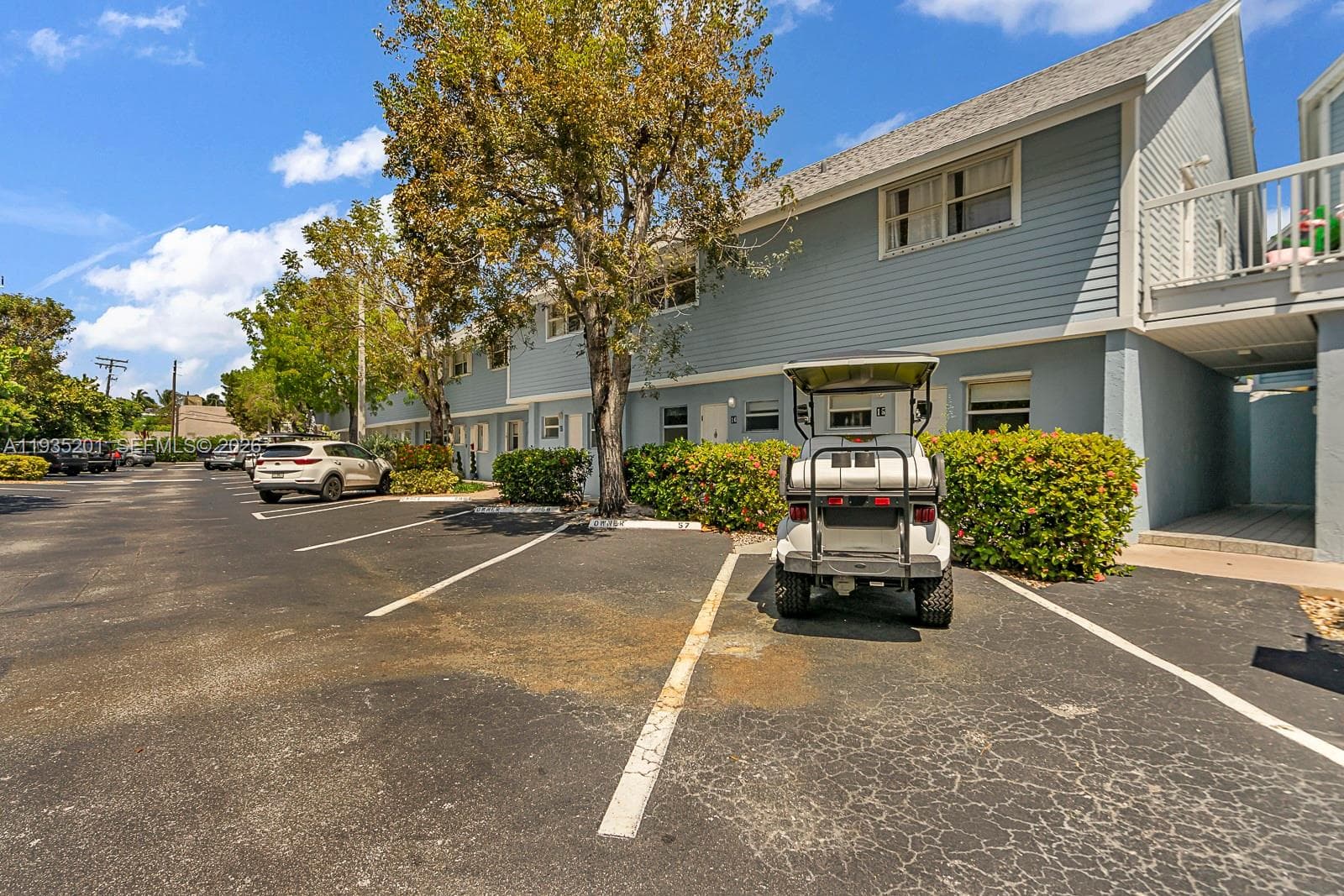798 Crandon Blvd # C, Key Biscayne FL 33149 — 23