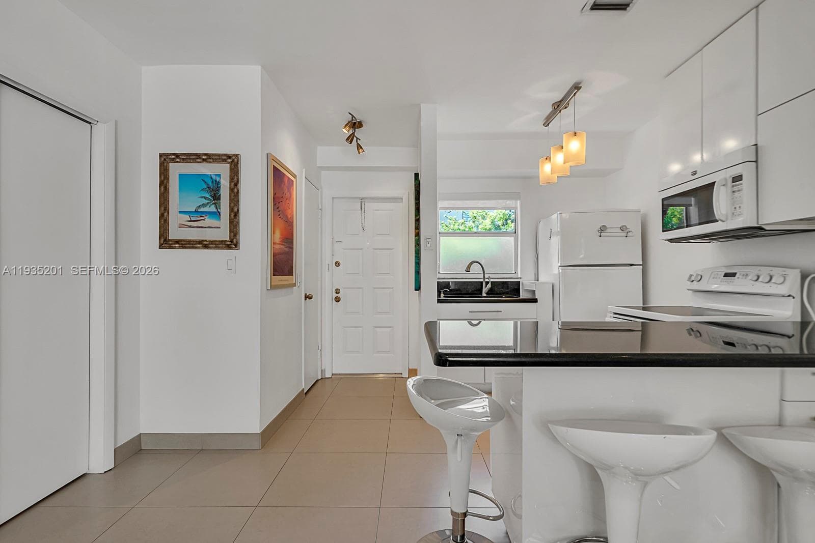 798 Crandon Blvd # C, Key Biscayne FL 33149 — 6