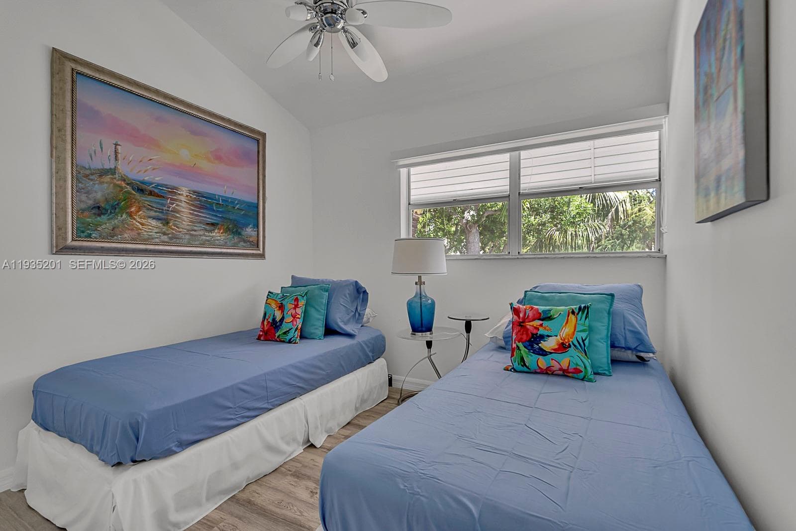 798 Crandon Blvd # C, Key Biscayne FL 33149 — 17