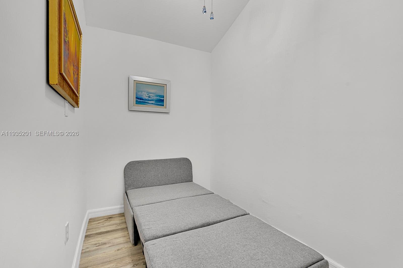 798 Crandon Blvd # C, Key Biscayne FL 33149 — 16