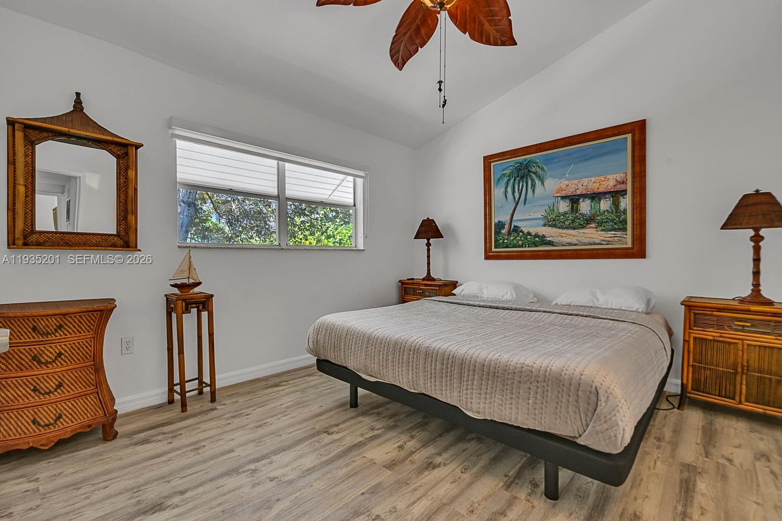 798 Crandon Blvd # C, Key Biscayne FL 33149 — 12