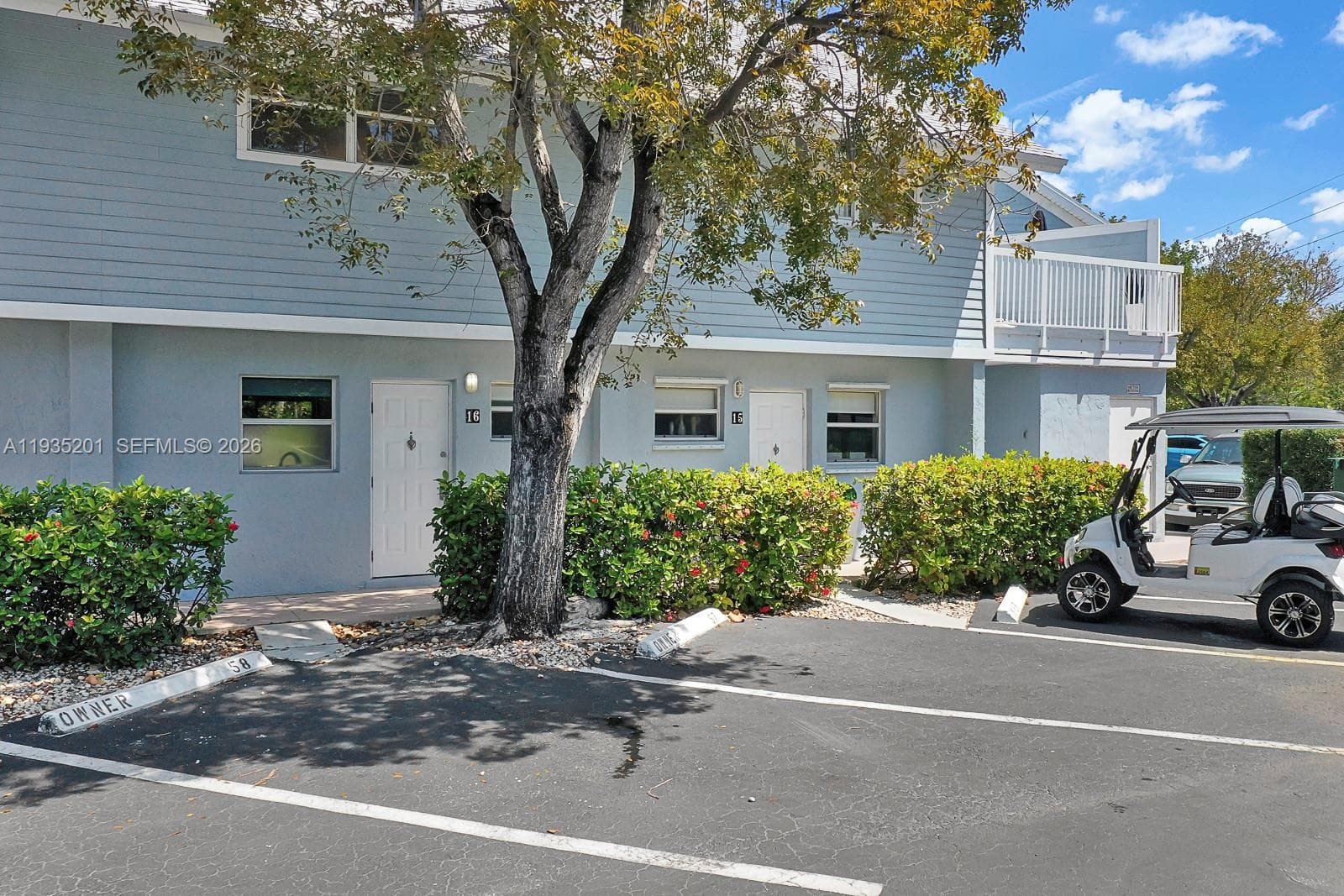798 Crandon Blvd # C, Key Biscayne FL 33149 — 22