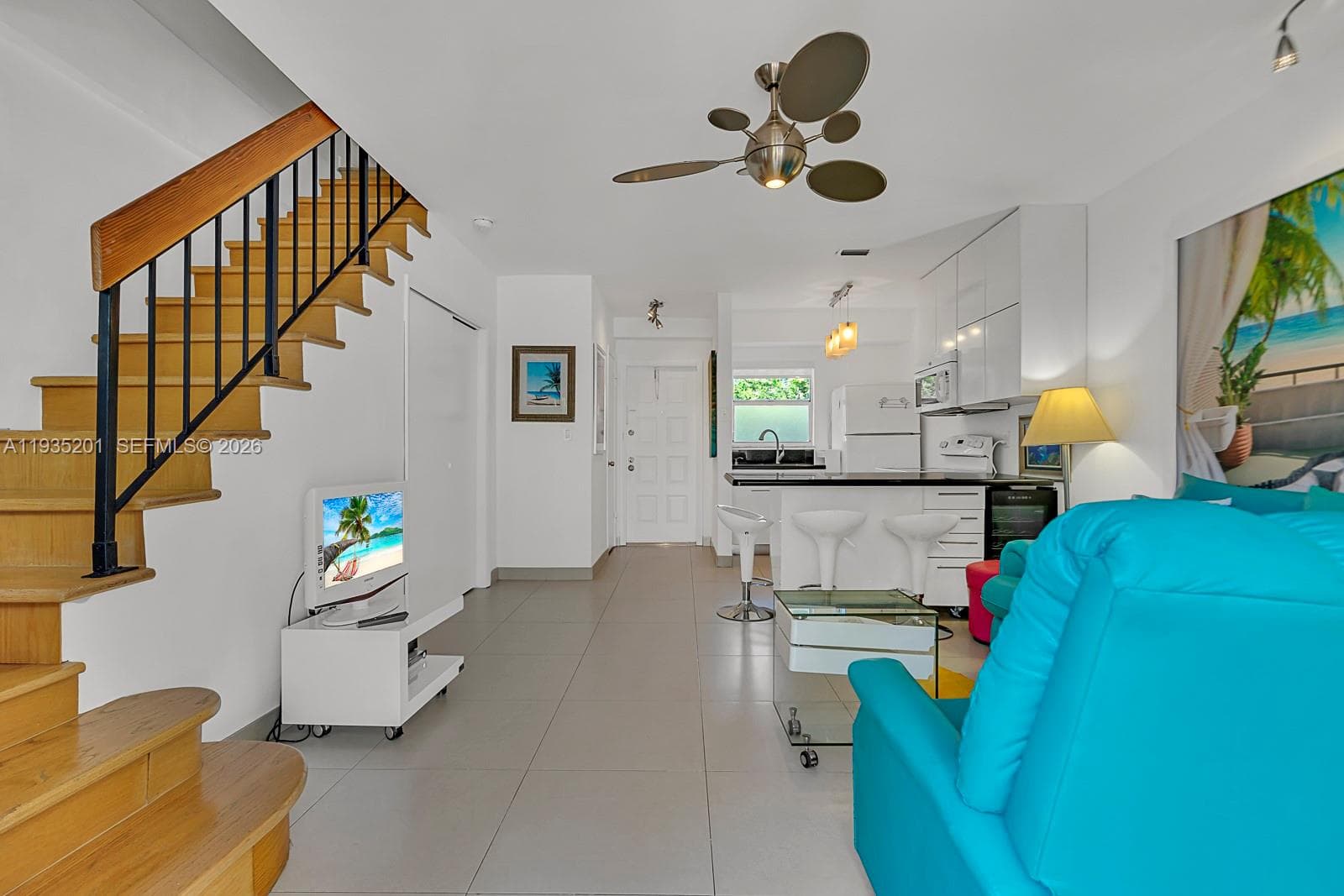 798 Crandon Blvd # C, Key Biscayne FL 33149 — 7