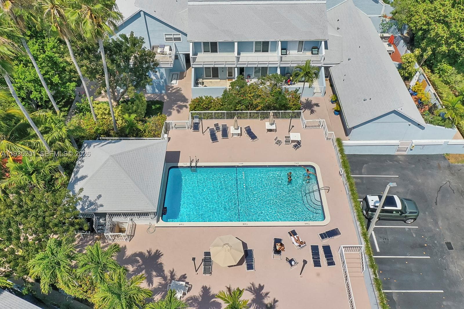 798 Crandon Blvd # C, Key Biscayne FL 33149 — 20