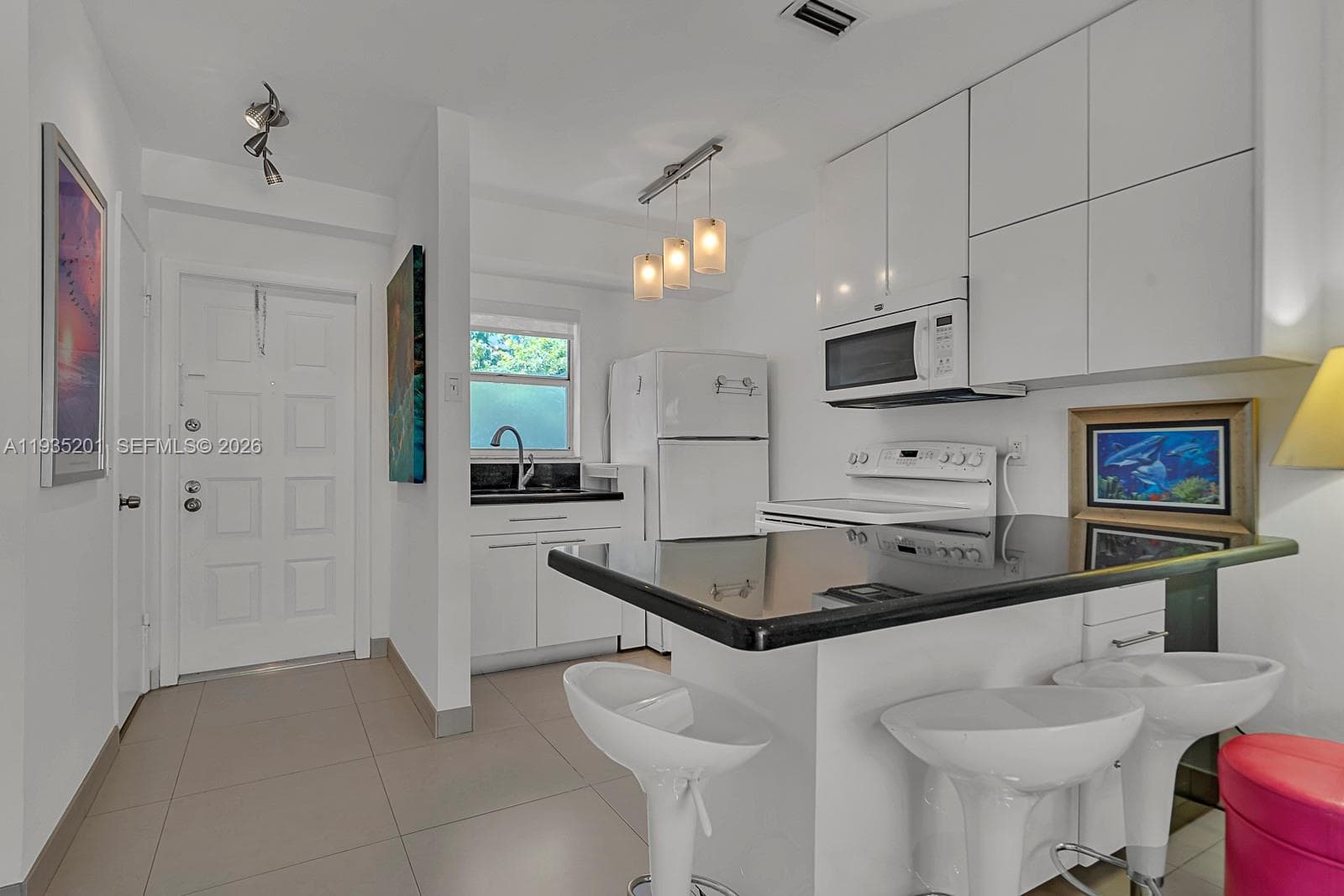 798 Crandon Blvd # C, Key Biscayne FL 33149 — 9