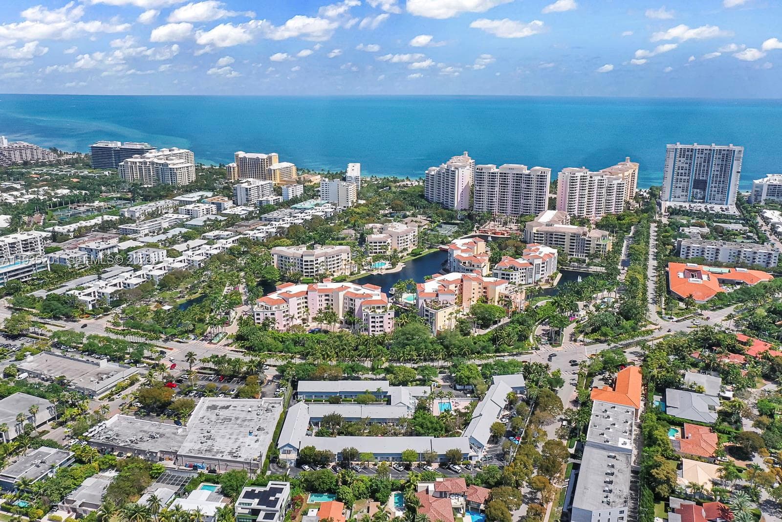 798 Crandon Blvd # C, Key Biscayne FL 33149 — 24