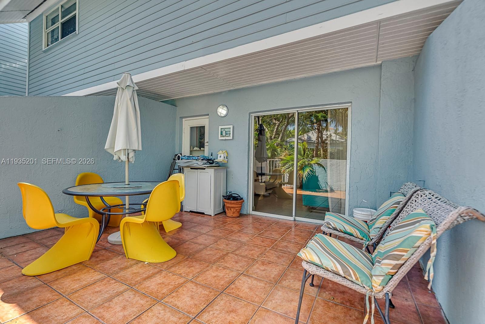 798 Crandon Blvd # C, Key Biscayne FL 33149 — 10