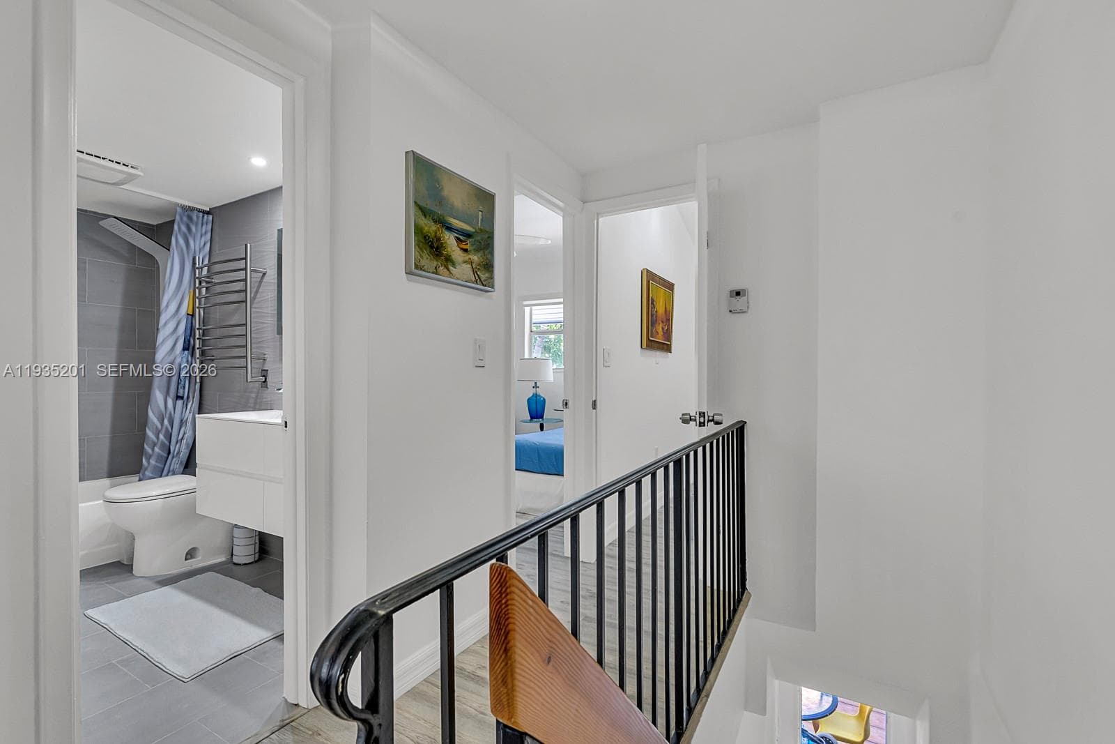798 Crandon Blvd # C, Key Biscayne FL 33149 — 14