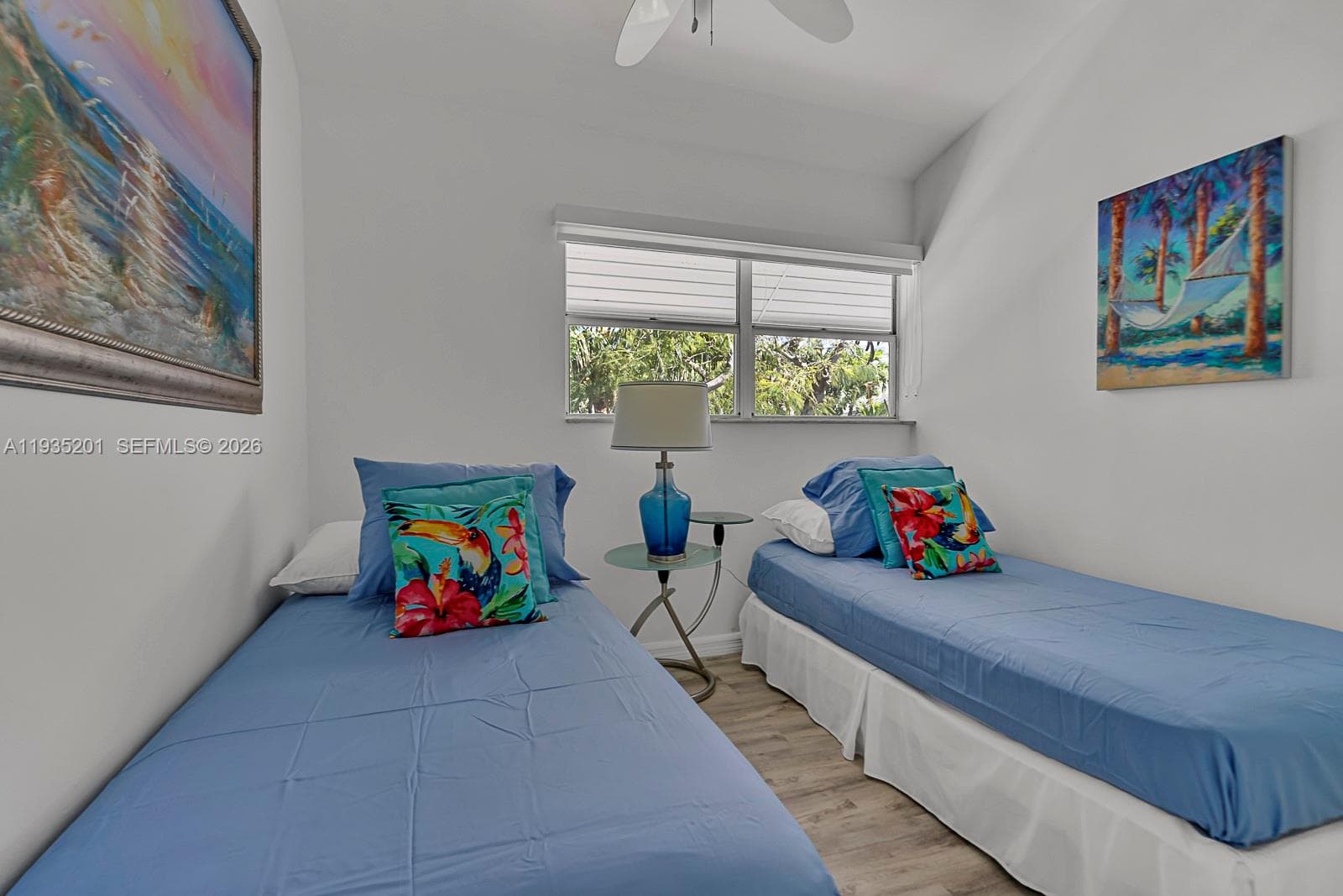 798 Crandon Blvd # C, Key Biscayne FL 33149 — 18