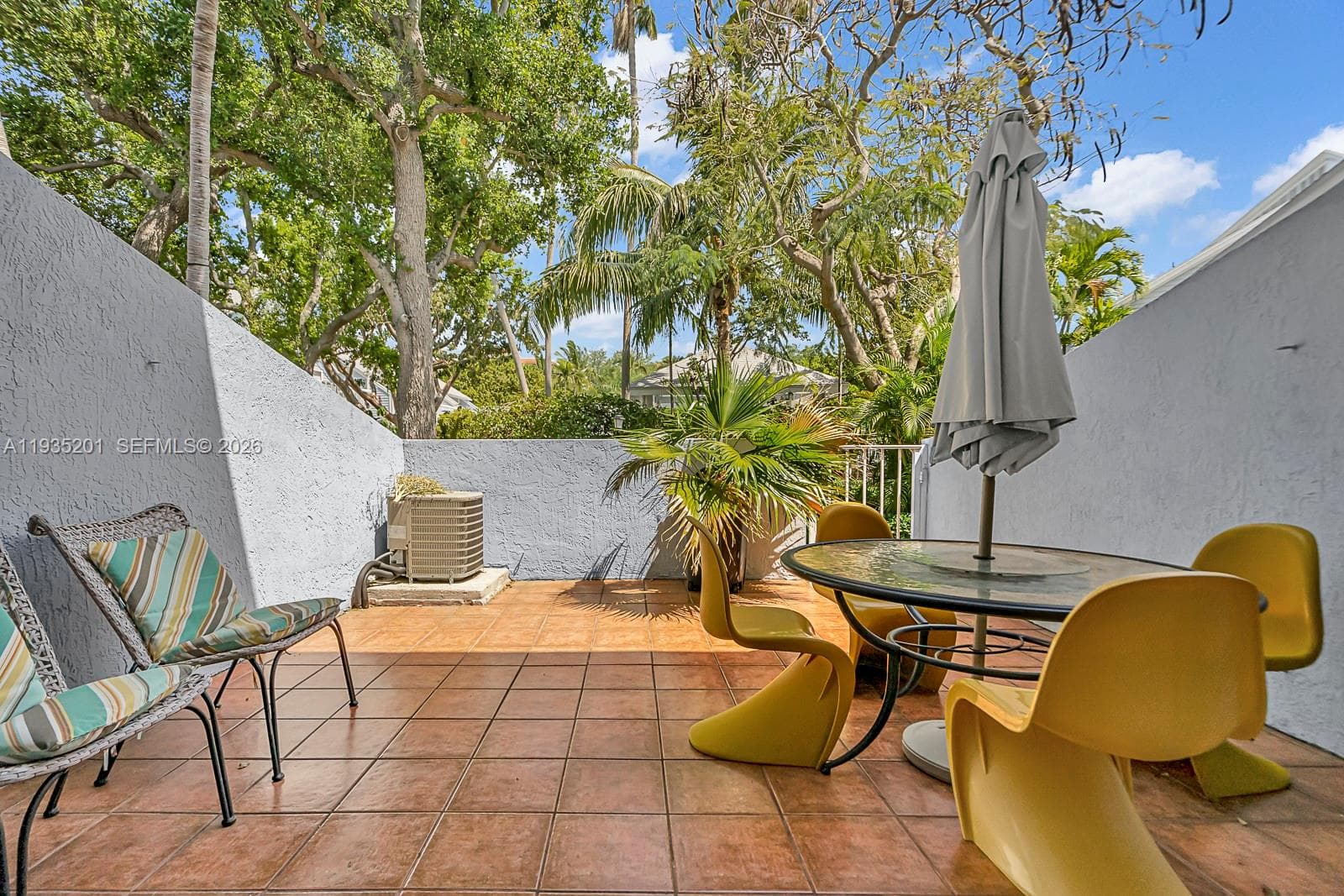 798 Crandon Blvd # C, Key Biscayne FL 33149 — 11
