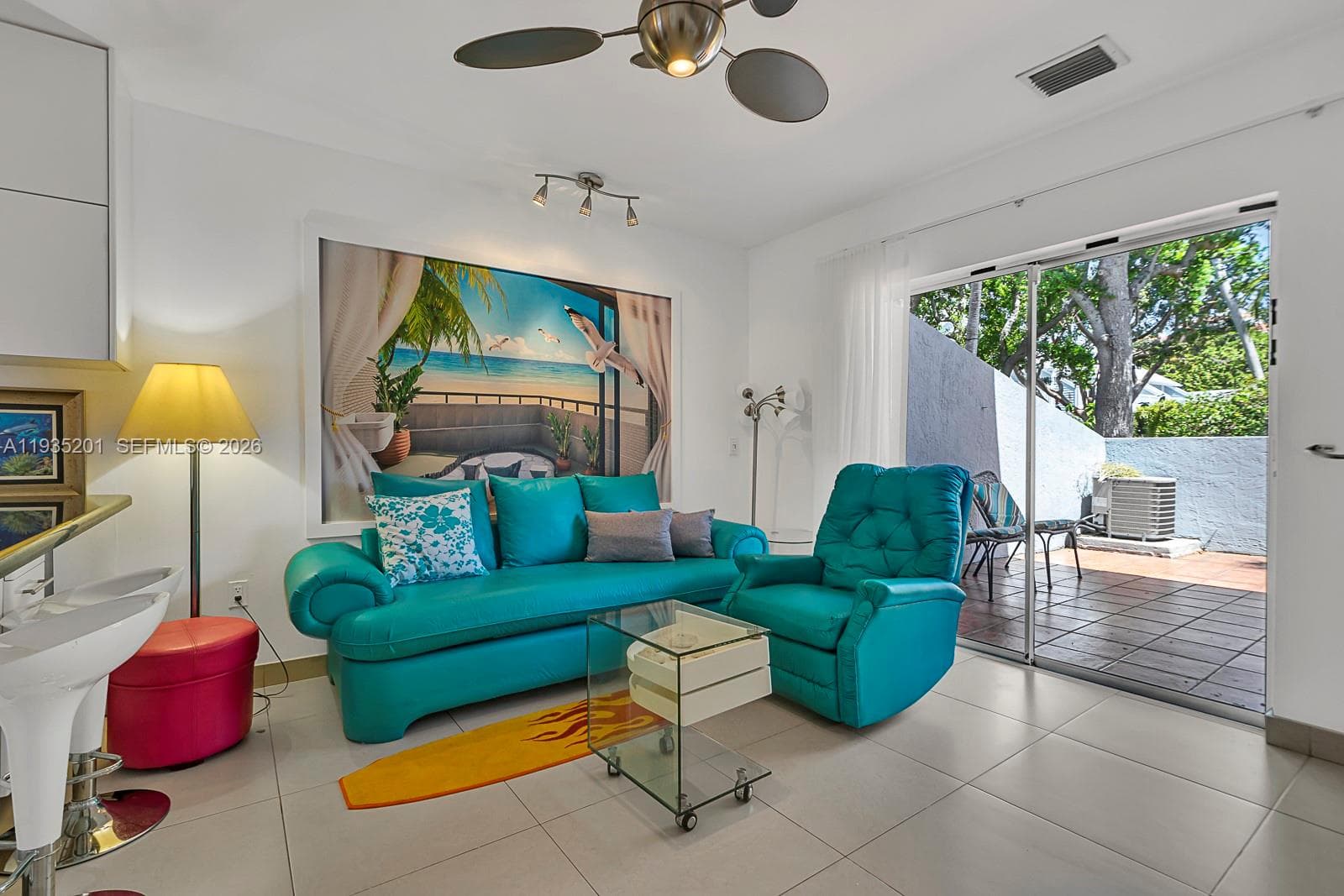 798 Crandon Blvd # C, Key Biscayne FL 33149 — 4
