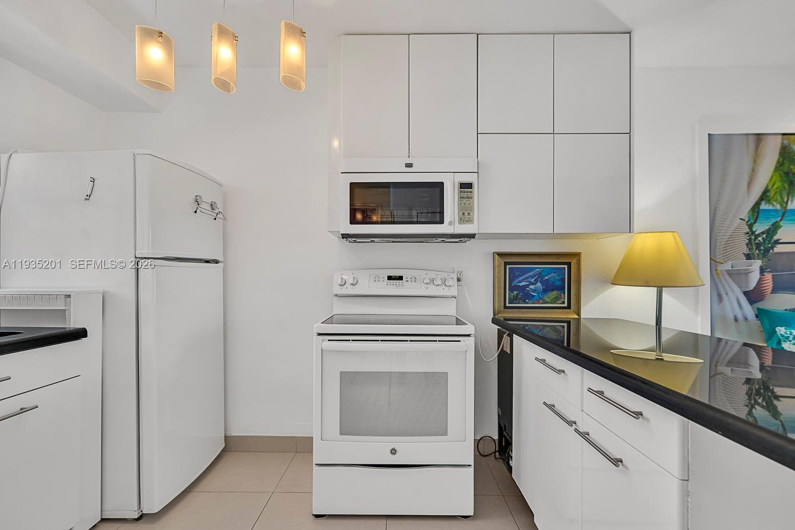 798 Crandon Blvd # C, Key Biscayne FL 33149 — 8