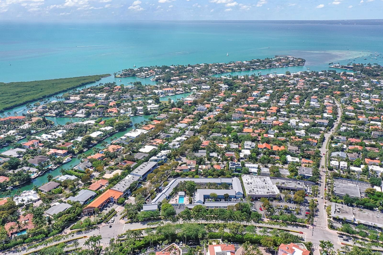 798 Crandon Blvd # C, Key Biscayne FL 33149 — 25